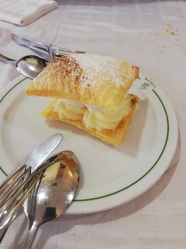 Menu_Mesón Gerardo_Pedrezuela_image_9