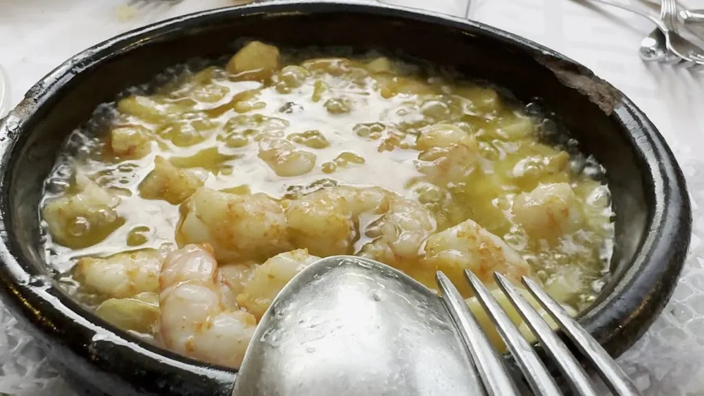 Mesón Gerardo_Pedrezuela_slider_image_2