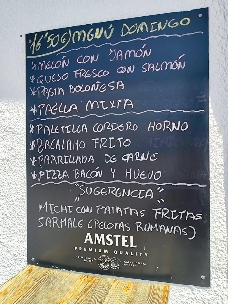 Menu_La sabrosa_Ondara_image_3