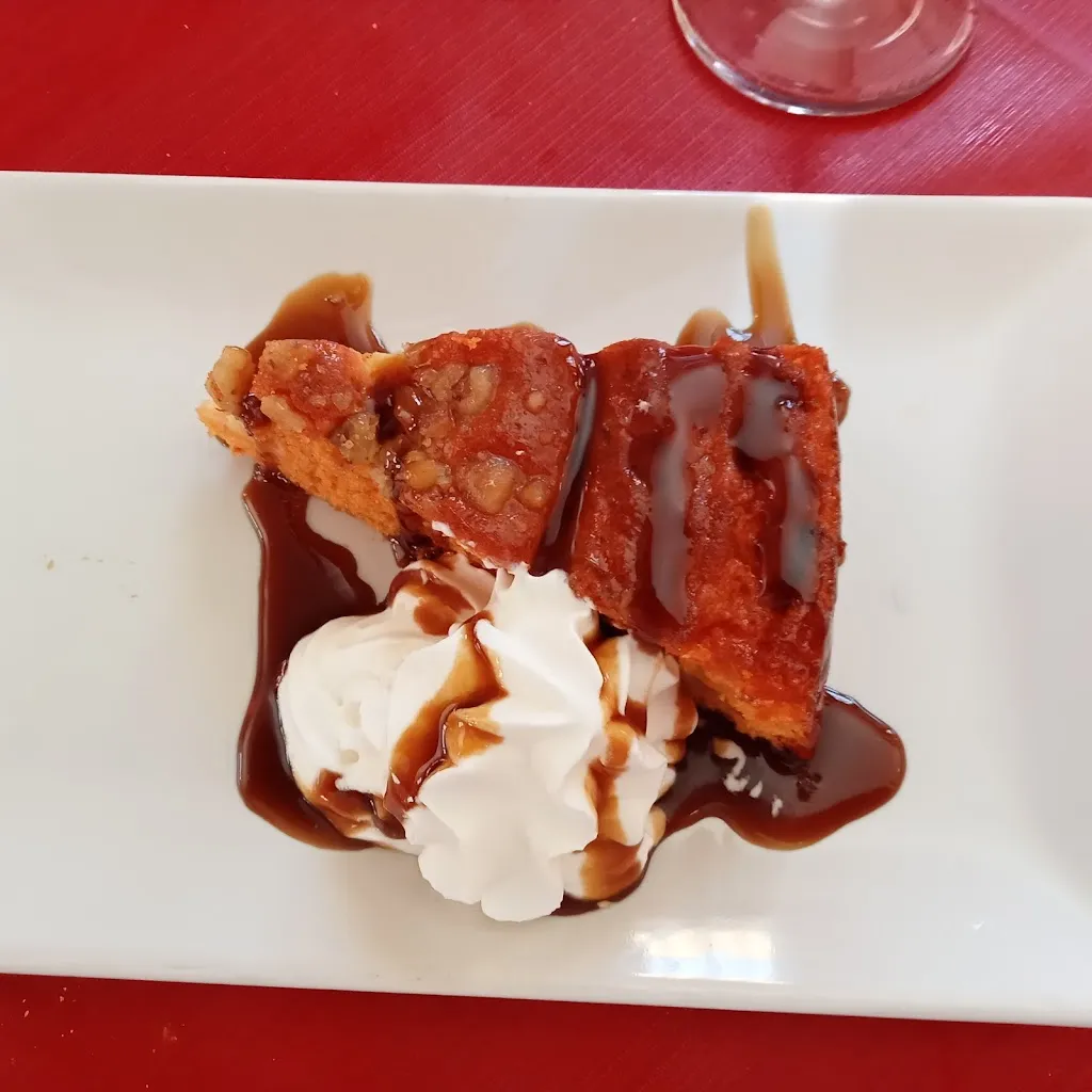 Menu_La sabrosa_Ondara_image_5