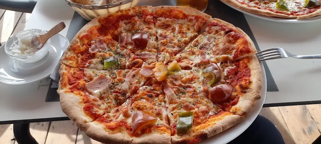 Menu_La sabrosa_Ondara_image_6