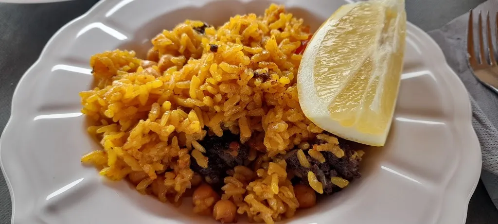 Menu_La sabrosa_Ondara_image_7