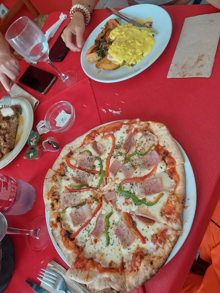 Menu_La sabrosa_Ondara_image_8