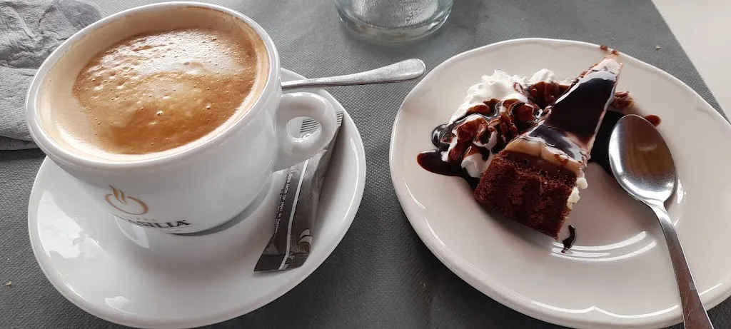 Menu_La sabrosa_Ondara_image_9