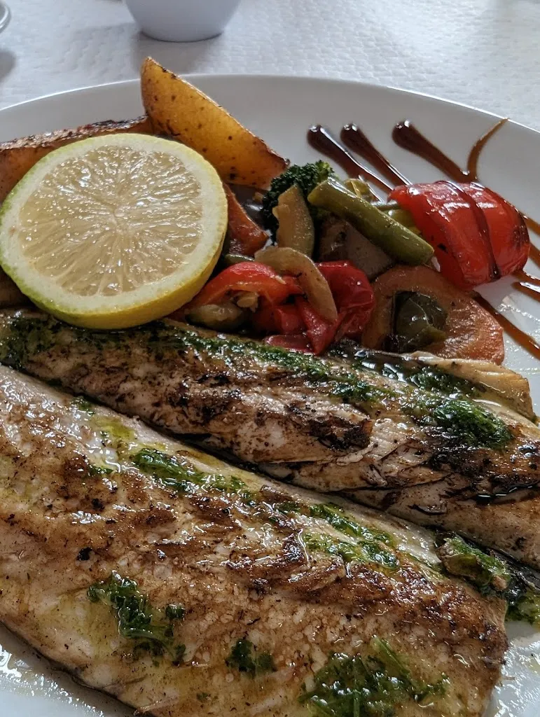 Nick Litten_La sabrosa_Ondara_review