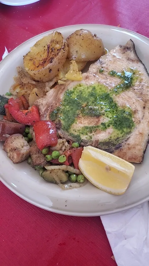 La sabrosa_Ondara_slider_image_2