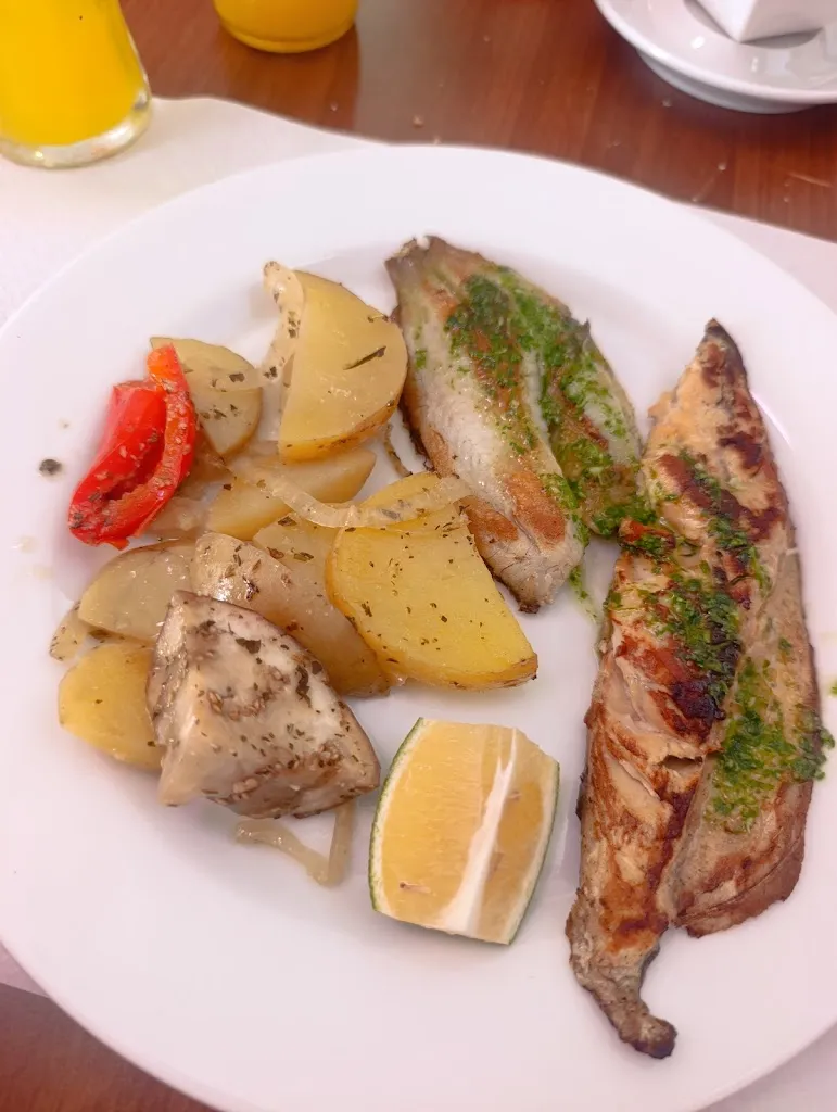 La sabrosa_Ondara_slider_image_3