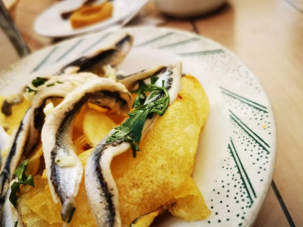 Menu_El Restaurante de Roxy_Pedrezuela_image_1