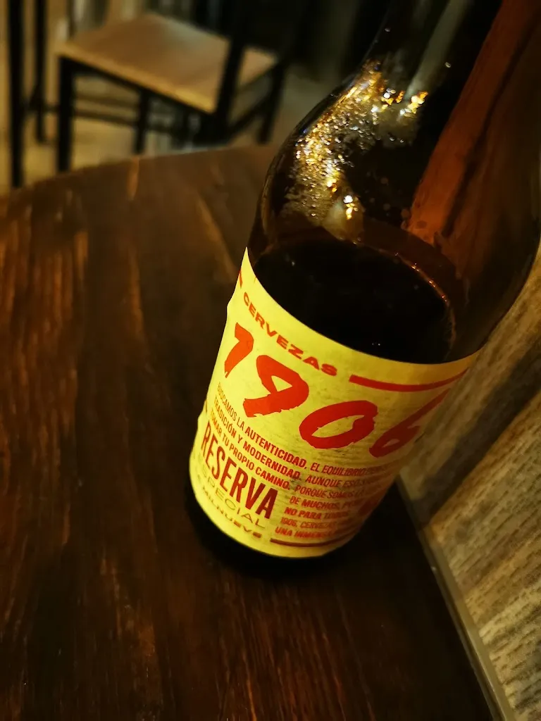 Menu_El Restaurante de Roxy_Pedrezuela_image_2