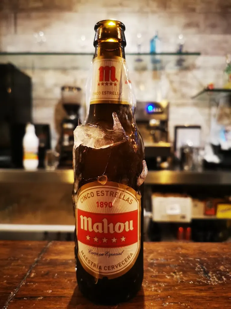 Menu_El Restaurante de Roxy_Pedrezuela_image_3