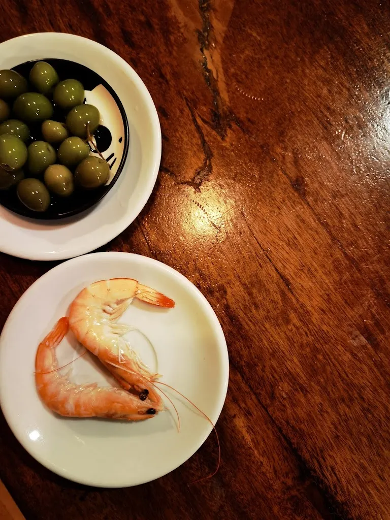 Menu_El Restaurante de Roxy_Pedrezuela_image_4