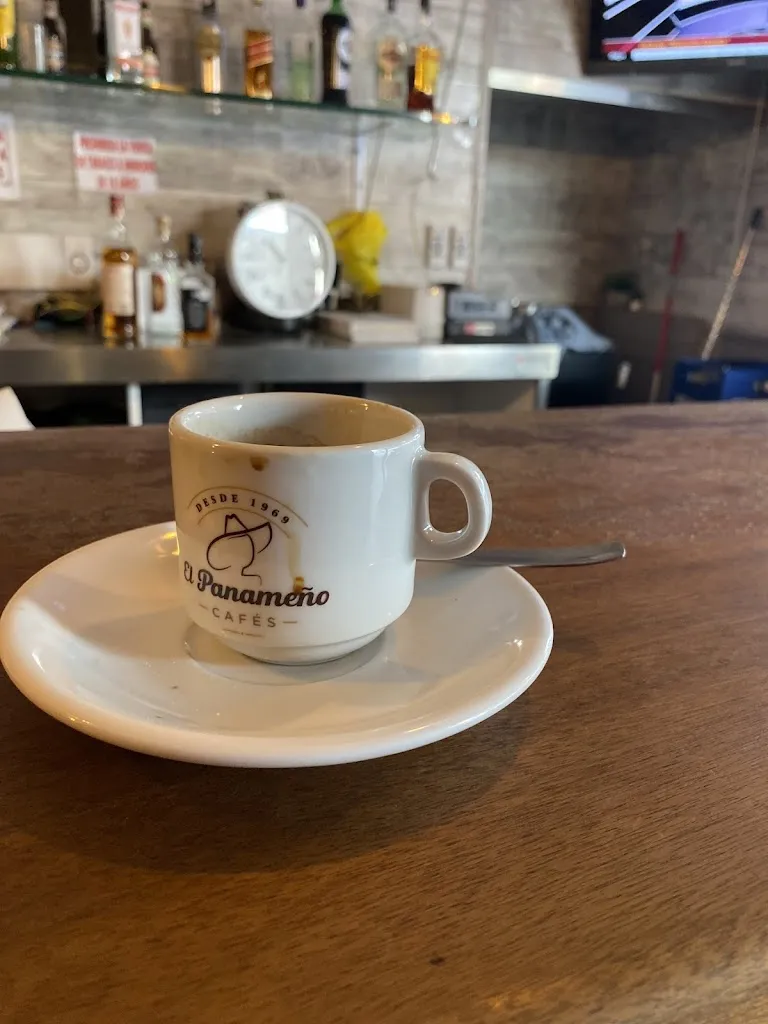 Menu_El Restaurante de Roxy_Pedrezuela_image_7