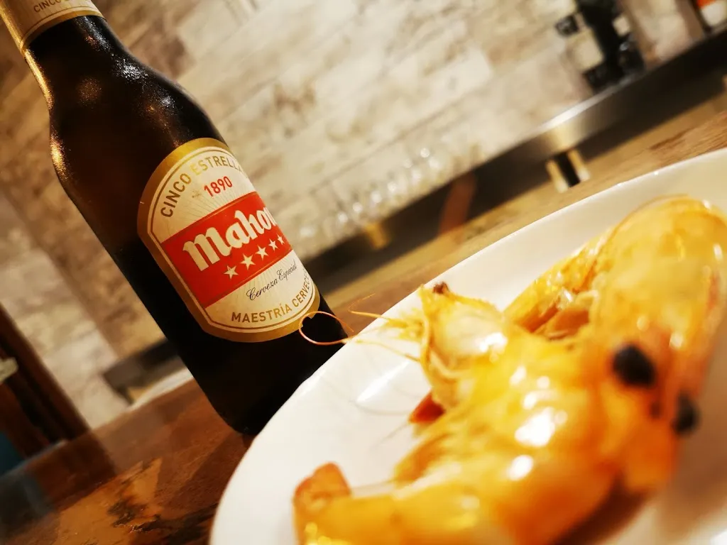 Menu_El Restaurante de Roxy_Pedrezuela_image_8