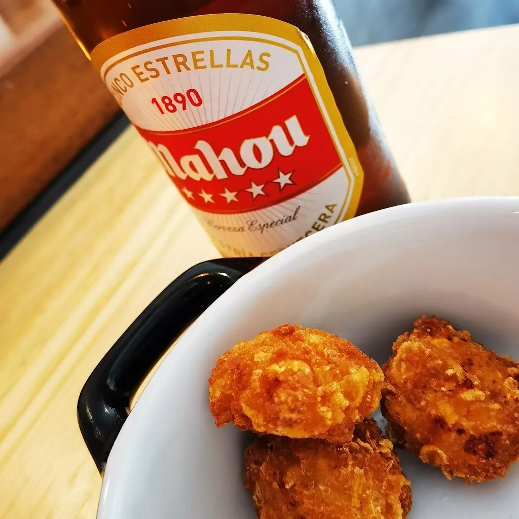 Menu_El Restaurante de Roxy_Pedrezuela_image_9