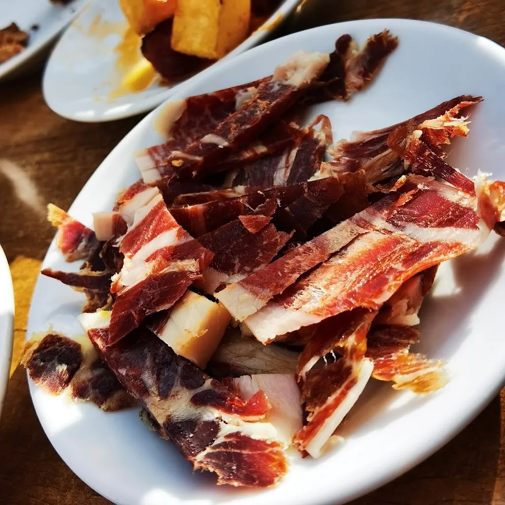 El Restaurante de Roxy_Pedrezuela_slider_image_2