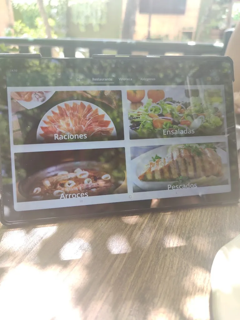 Menu_Restaurante El Jardín de Nora_Navalcarnero_image_2