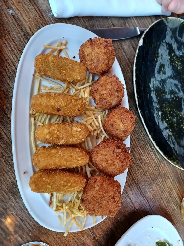 Menu_Restaurante El Jardín de Nora_Navalcarnero_image_3