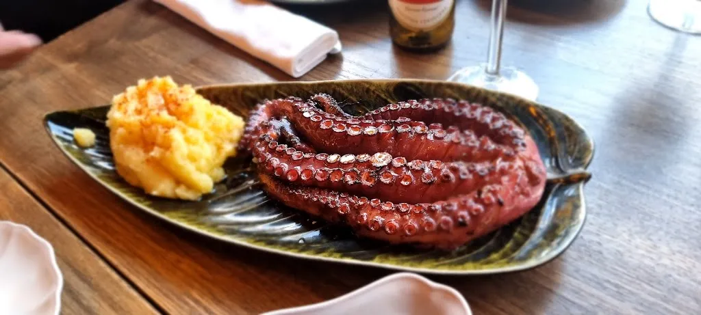 Menu_Restaurante El Jardín de Nora_Navalcarnero_image_4