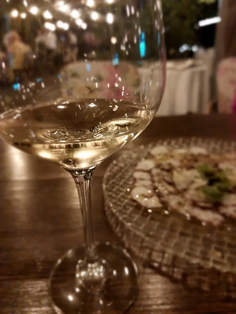 Menu_Restaurante El Jardín de Nora_Navalcarnero_image_5