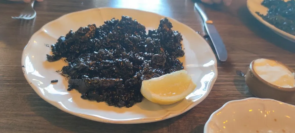 Menu_Restaurante El Jardín de Nora_Navalcarnero_image_6