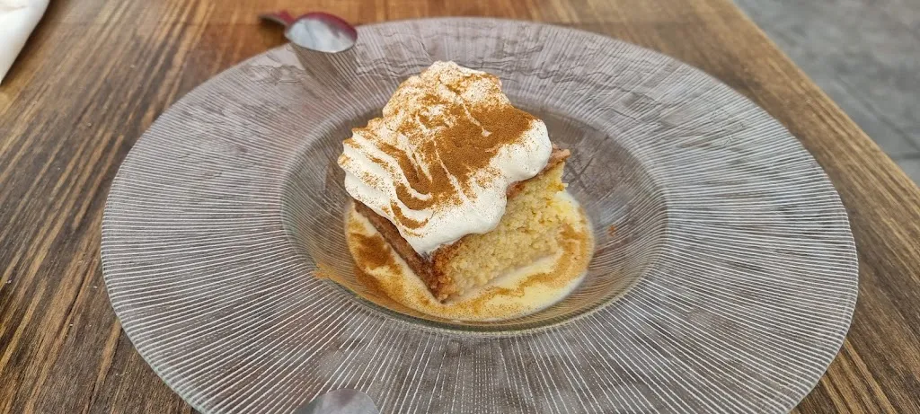 Menu_Restaurante El Jardín de Nora_Navalcarnero_image_7