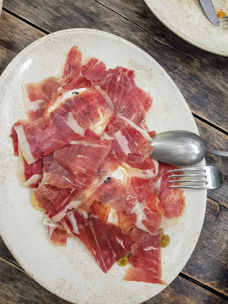 Menu_Restaurante El Jardín de Nora_Navalcarnero_image_8