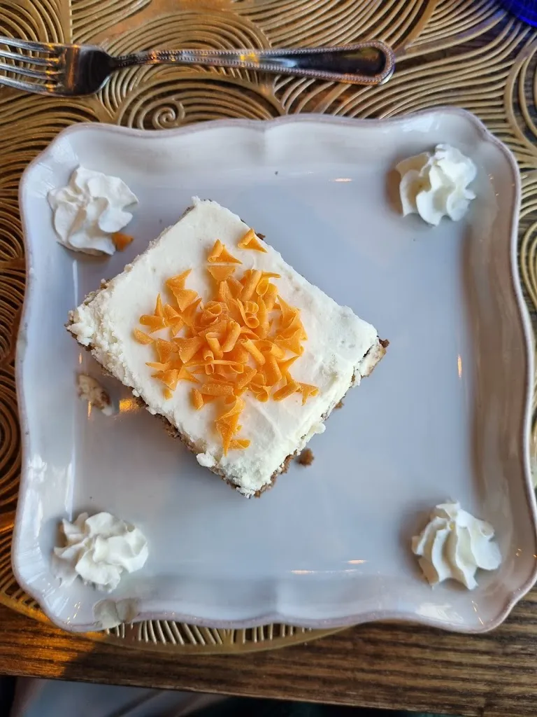 Menu_Restaurante El Jardín de Nora_Navalcarnero_image_9