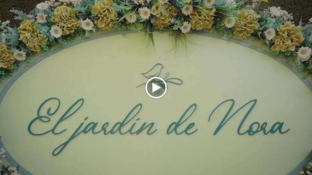 Restaurante El Jardín de Nora_Navalcarnero_slider_image_2