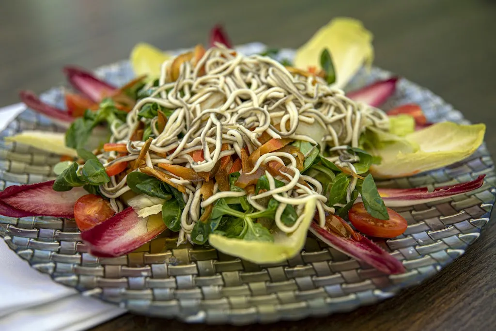 Restaurante El Jardín de Nora_Navalcarnero_slider_image_3