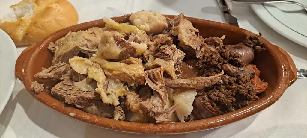 Menu_Restaurante Las Cuevas del Principe_Navalcarnero_image_5