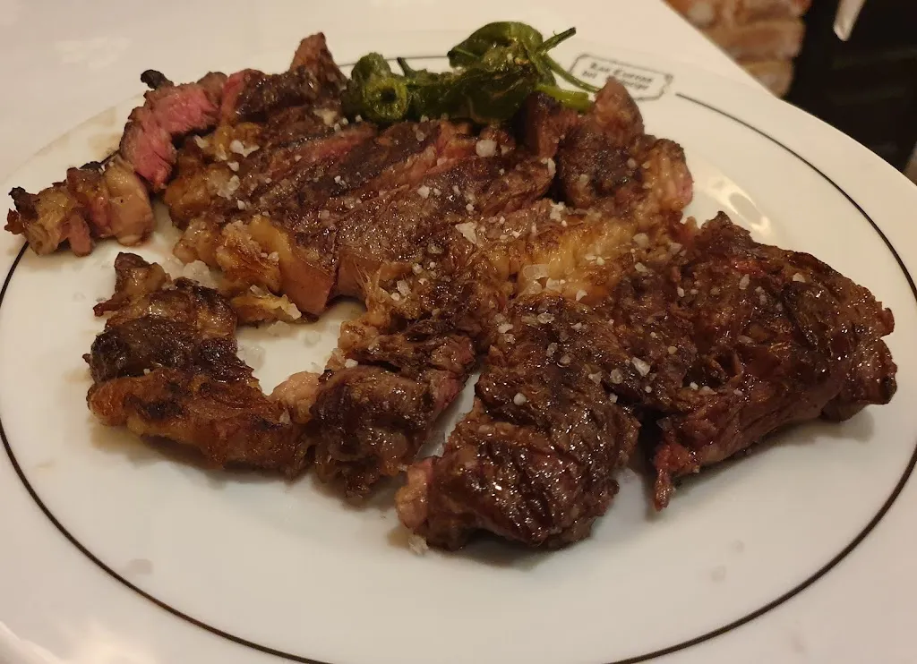 Menu_Restaurante Las Cuevas del Principe_Navalcarnero_image_6