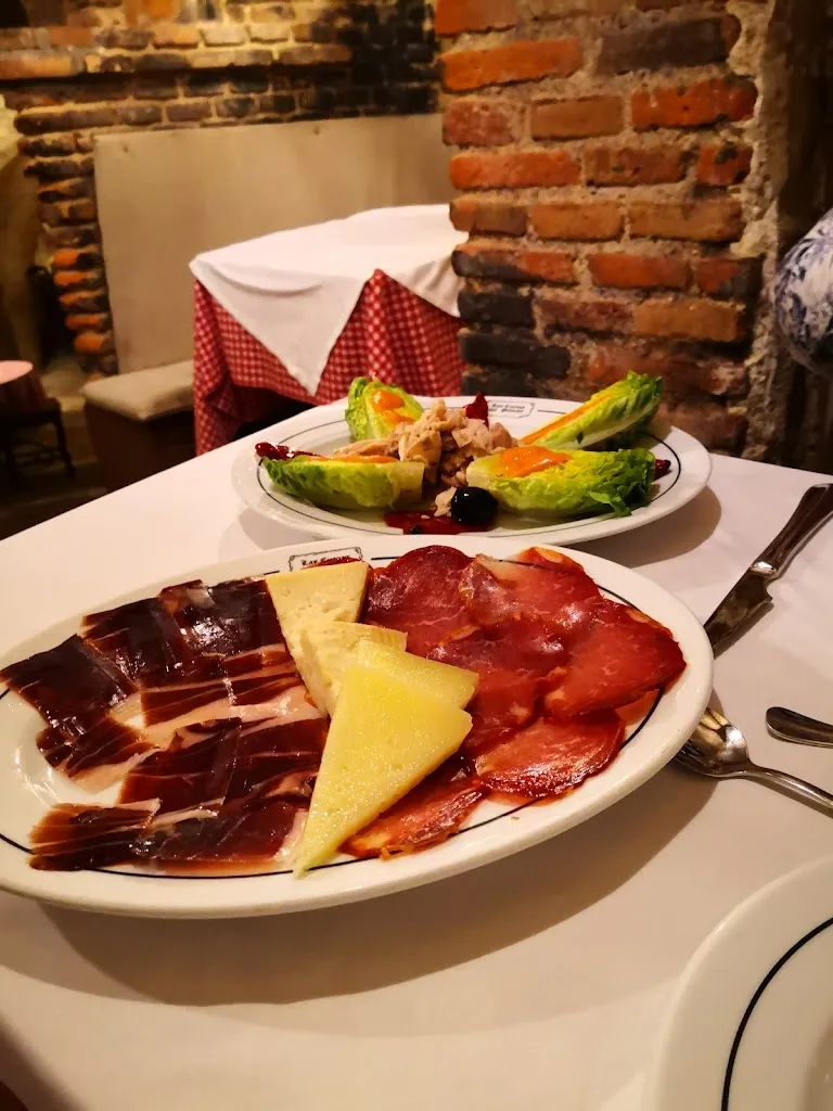 Menu_Restaurante Las Cuevas del Principe_Navalcarnero_image_9