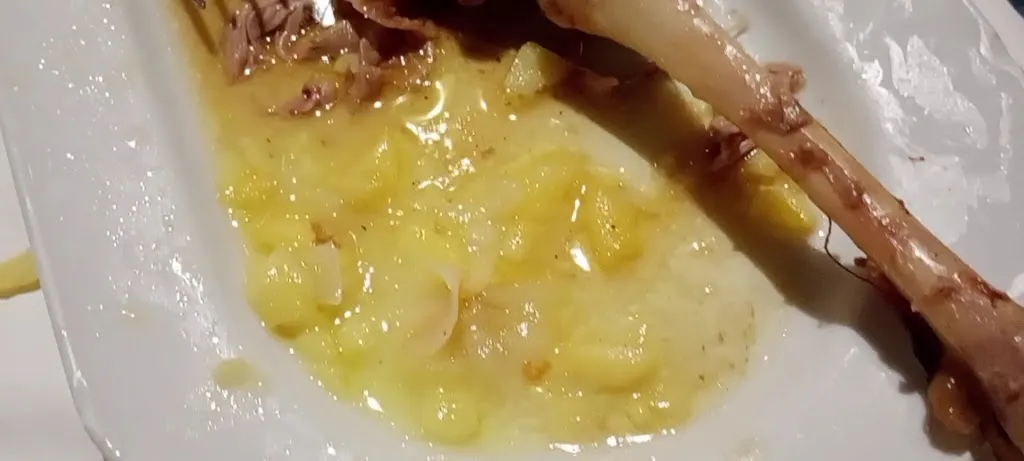 Restaurante Las Cuevas del Principe_Navalcarnero_slider_image_2