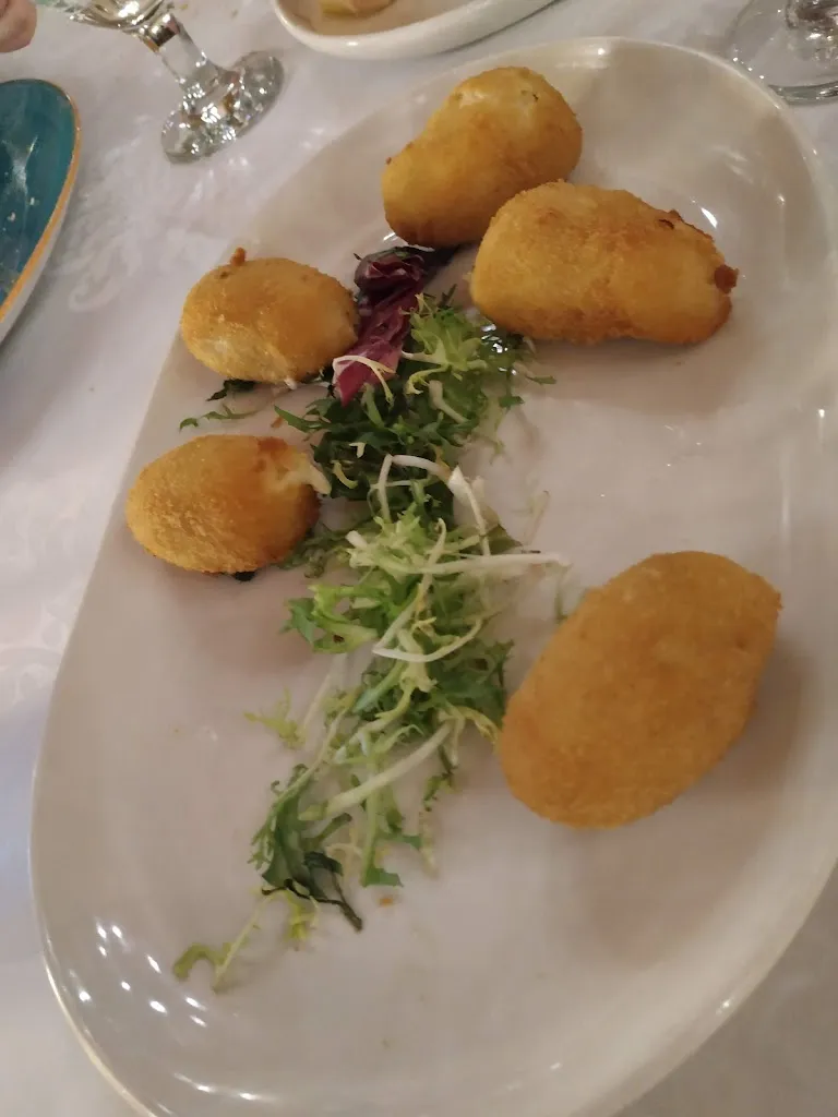 Menu_El Caserón De Los Arcos_Navalcarnero_image_6