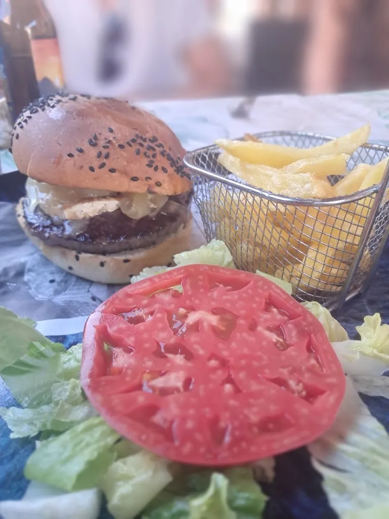 Menu_El Caserón De Los Arcos_Navalcarnero_image_7