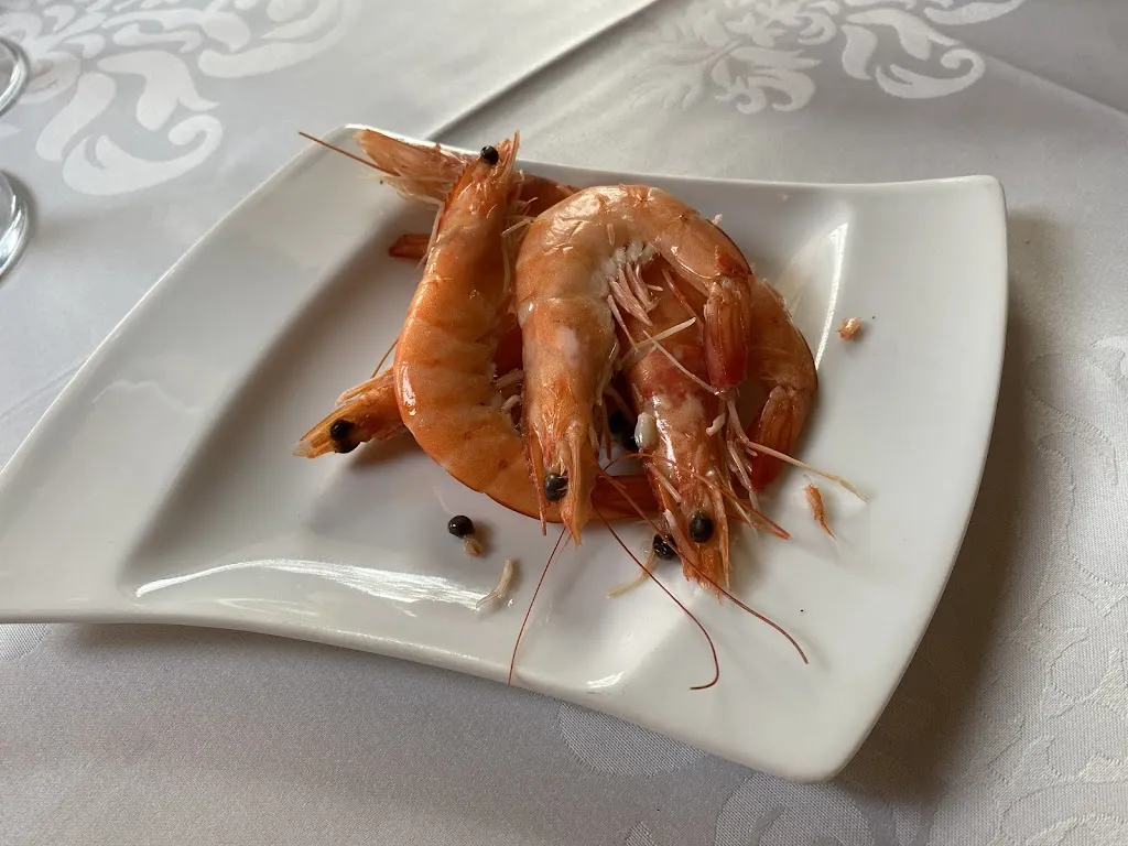 Julián Mora Lucas_El Caserón De Los Arcos_Navalcarnero_review