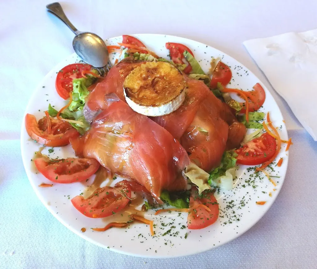 Menu_Restaurante El fogón de Cucharo_Navalcarnero_image_5