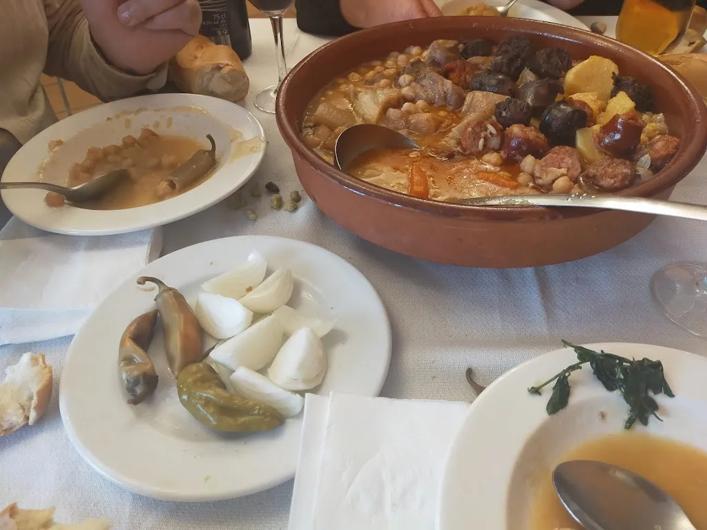 Menu_Restaurante El fogón de Cucharo_Navalcarnero_image_6