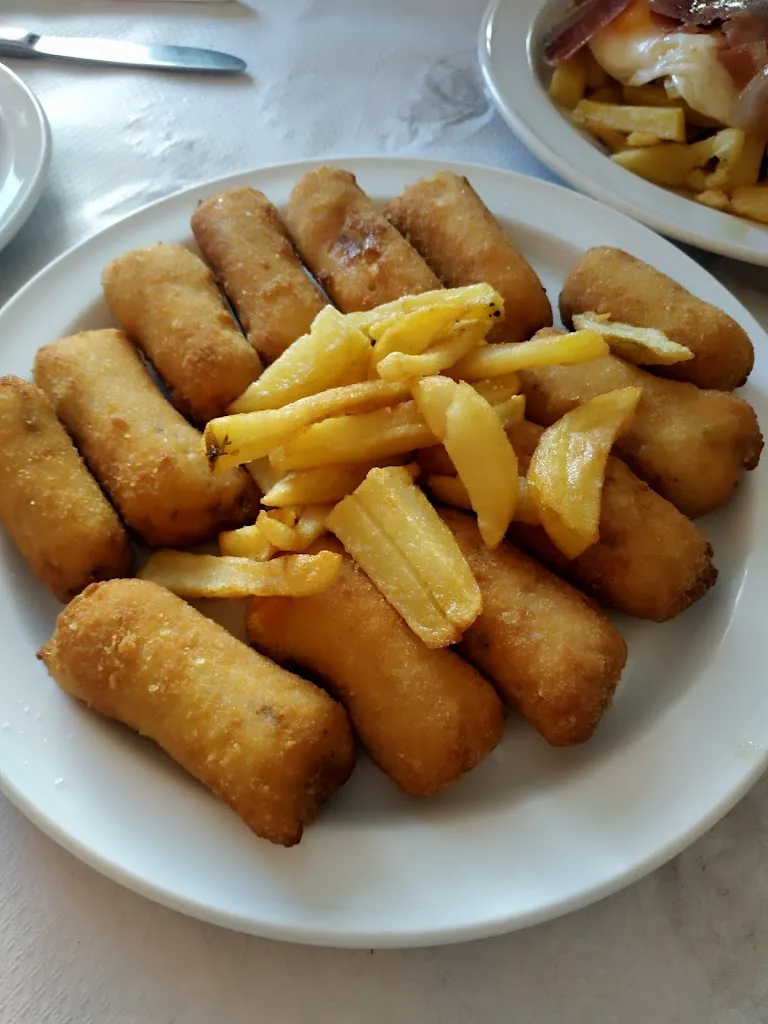 Menu_Restaurante El fogón de Cucharo_Navalcarnero_image_7