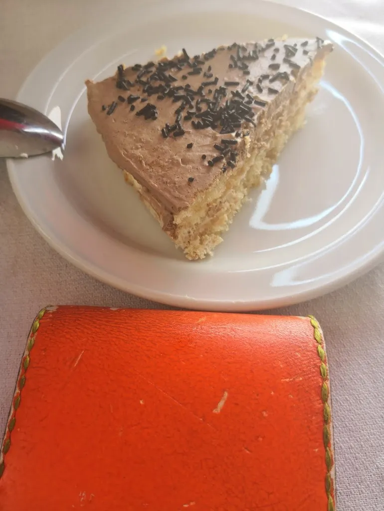 Menu_Restaurante El fogón de Cucharo_Navalcarnero_image_8