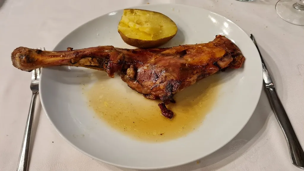 Menu_Las Cuevas del Carnero_Navalcarnero_image_6