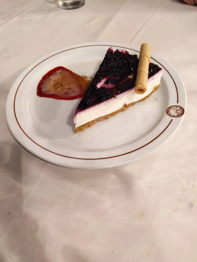 Menu_Las Cuevas del Carnero_Navalcarnero_image_7