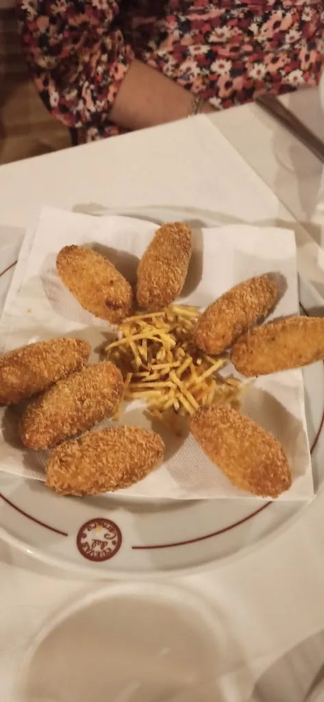 Menu_Las Cuevas del Carnero_Navalcarnero_image_9