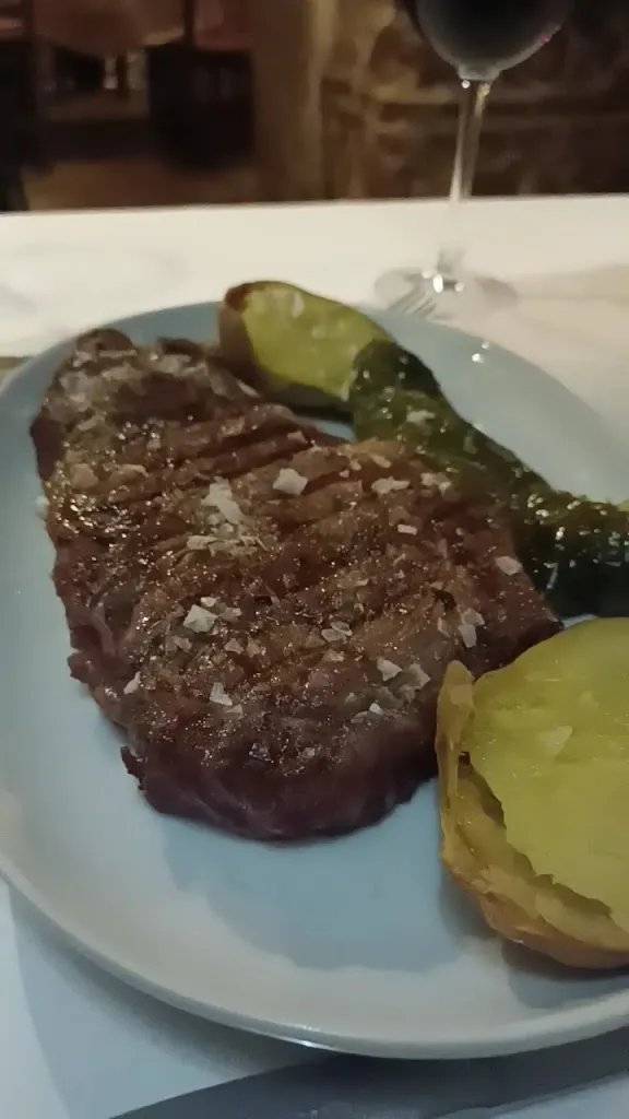 Las Cuevas del Carnero_Navalcarnero_slider_image_1