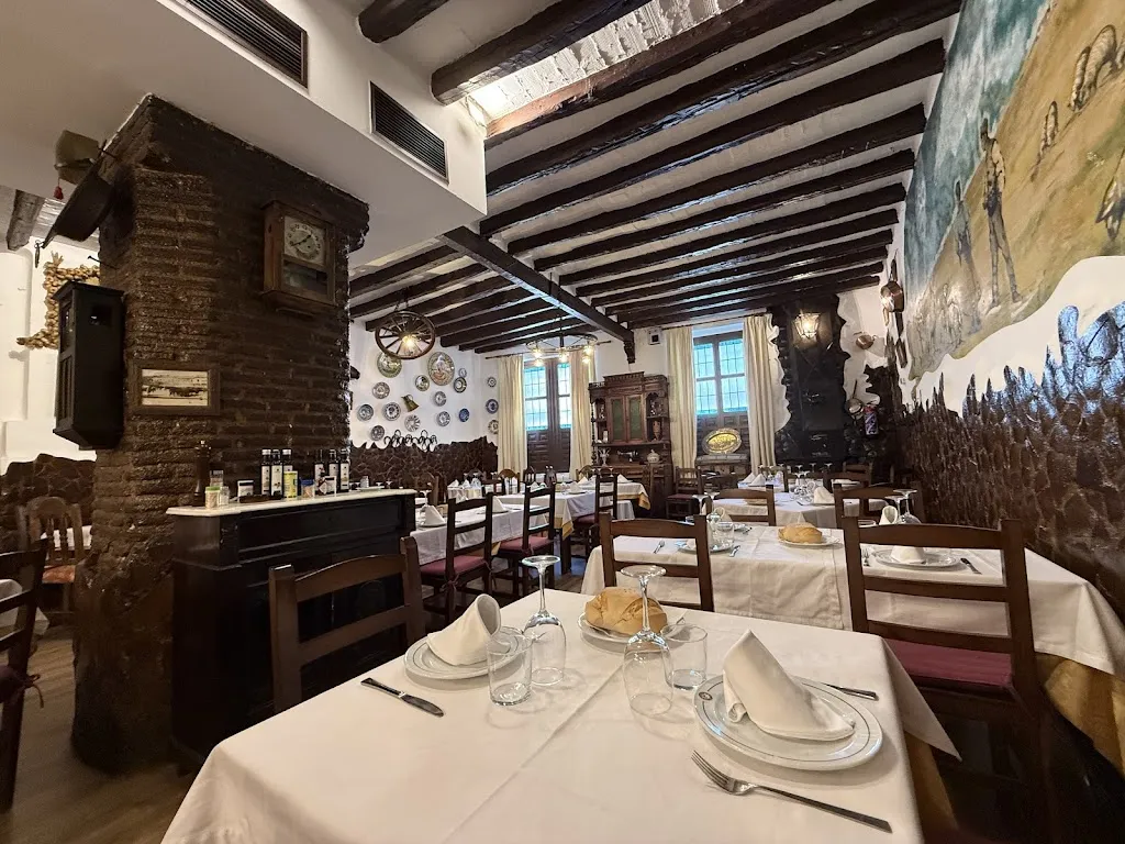 Las Cuevas del Carnero_Navalcarnero_slider_image_2