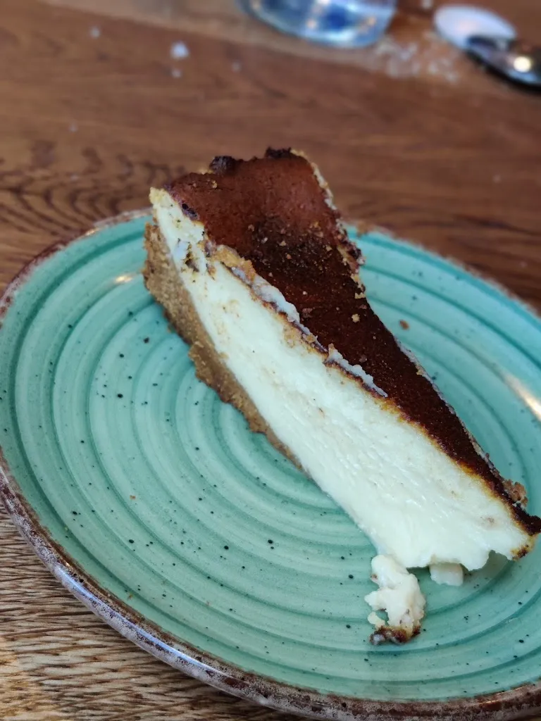 Menu_Pintxaki Navalcarnero_Navalcarnero_image_5