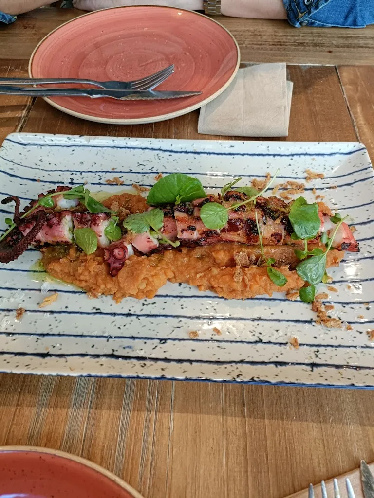 Menu_Pintxaki Navalcarnero_Navalcarnero_image_6