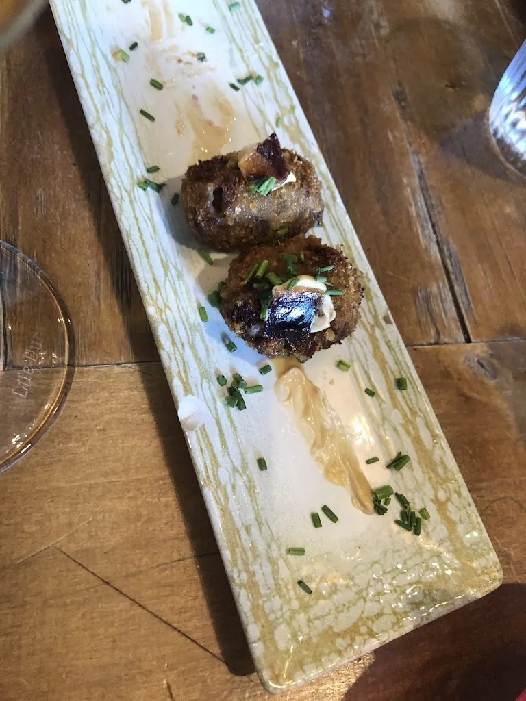 Menu_Pintxaki Navalcarnero_Navalcarnero_image_7