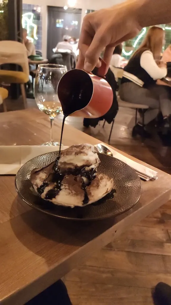 Pintxaki Navalcarnero_Navalcarnero_slider_image_2