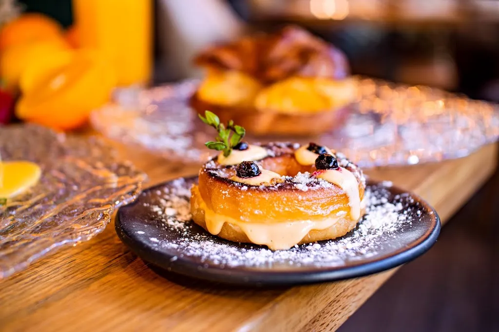 Pintxaki Navalcarnero_Navalcarnero_slider_image_3